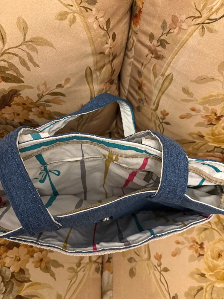 Local Tote Bags, size Other, photo 3