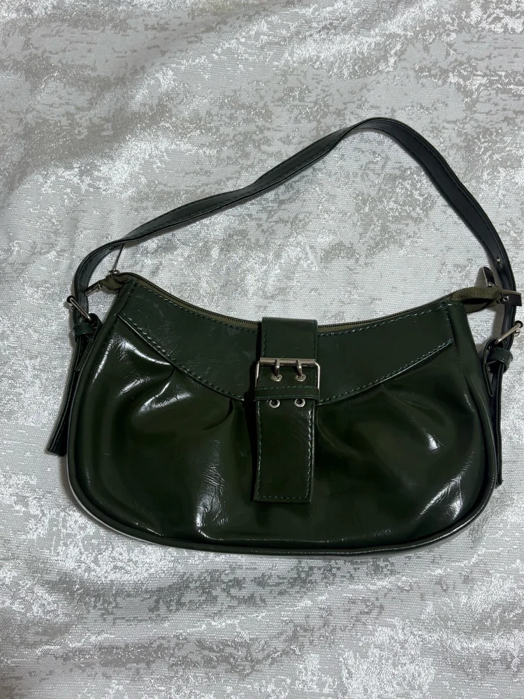 Shoulder Bags
