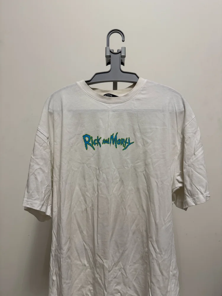 LC Waikiki T-shirts, Very good, size L, photo 3