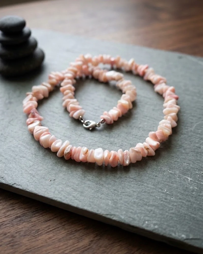 Necklaces, size Other, photo 3