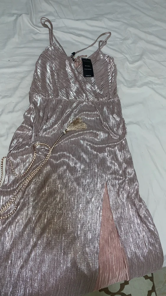 New Look Cocktail Dresses, New with tags, size XXL / 44 / 16, photo 2