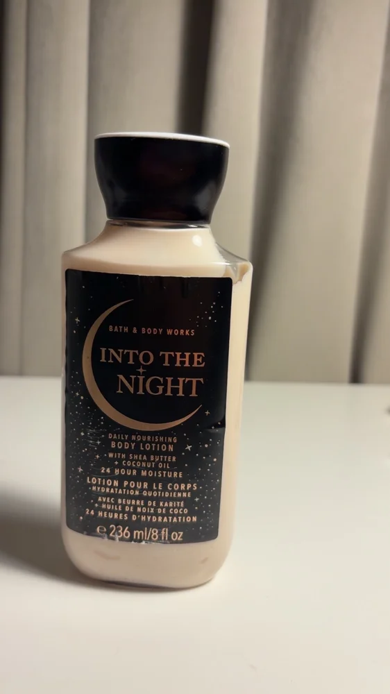 Bath & Body Works Body