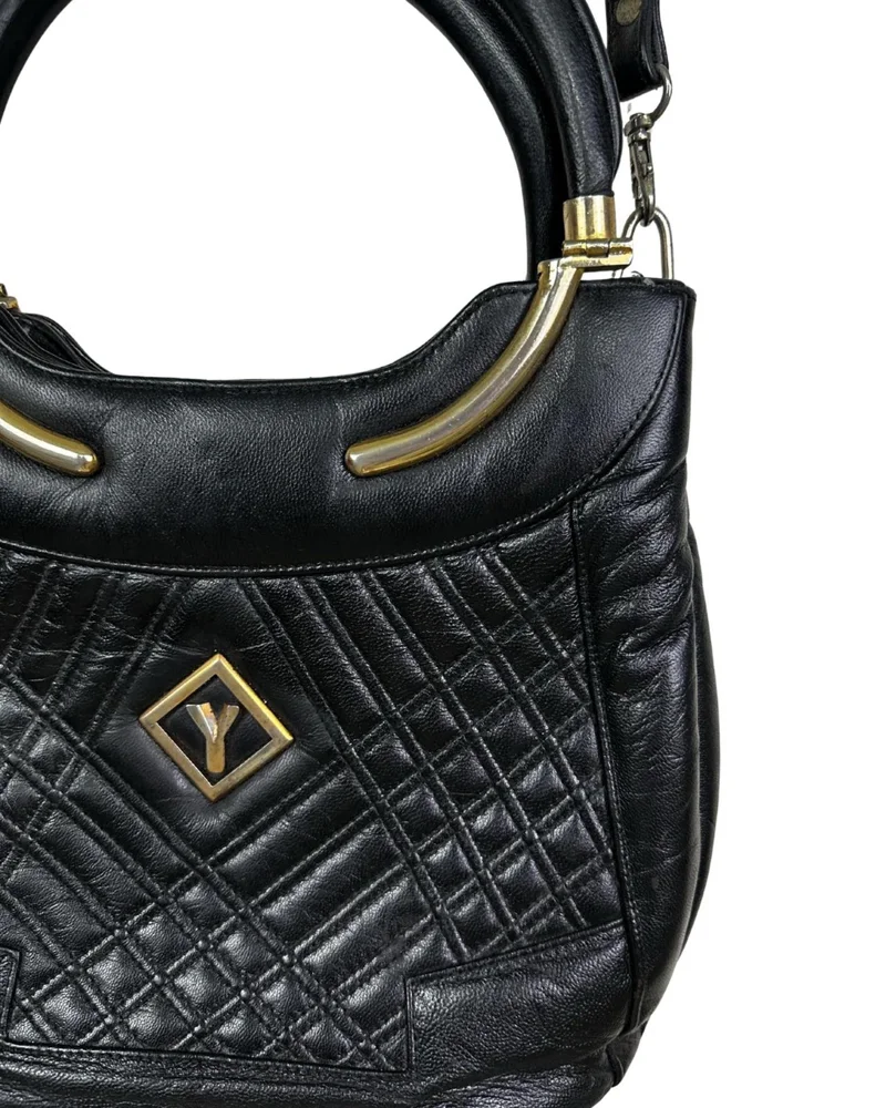 Cross-Body Bags, size One size, photo 4