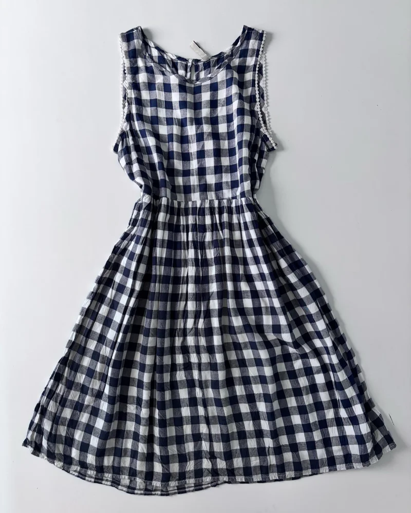 Stradivarius Midi Dresses