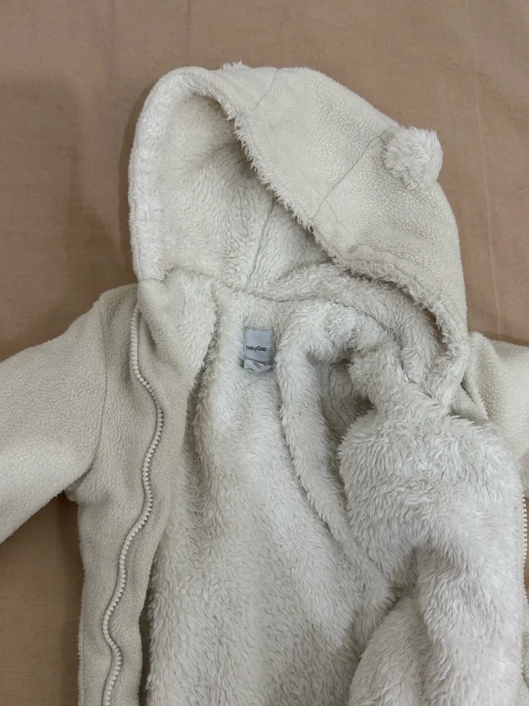 GapKids Sets, size 0–1m, photo 3