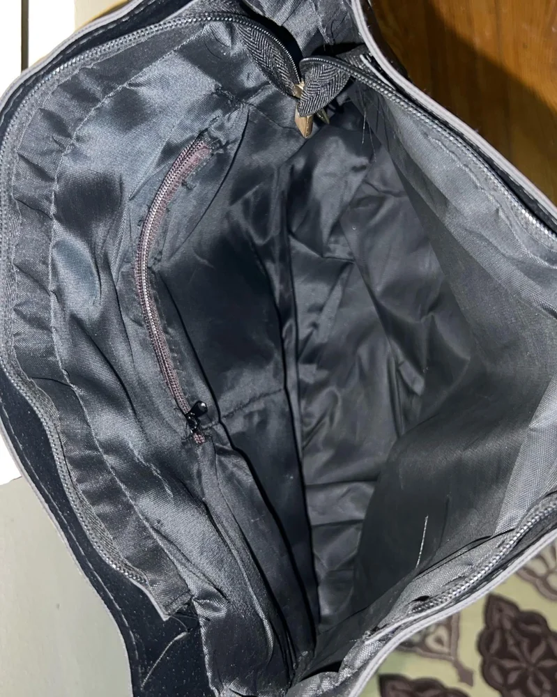 Tote Bags, size One size, photo 2
