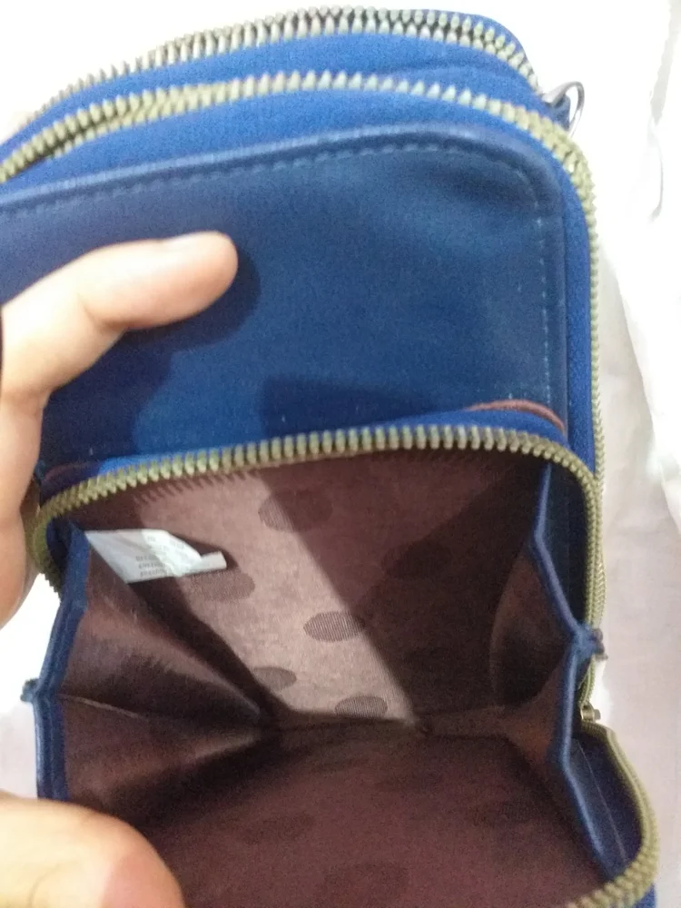Mini Bags, Good, photo 4