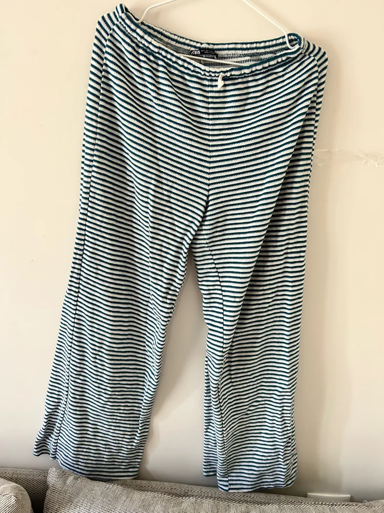 Zara Sets, size S / 36 / 8, photo 2