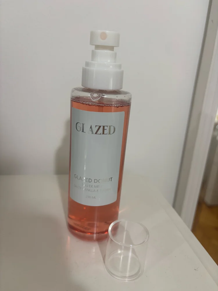 Local Perfume, size Other, photo 3