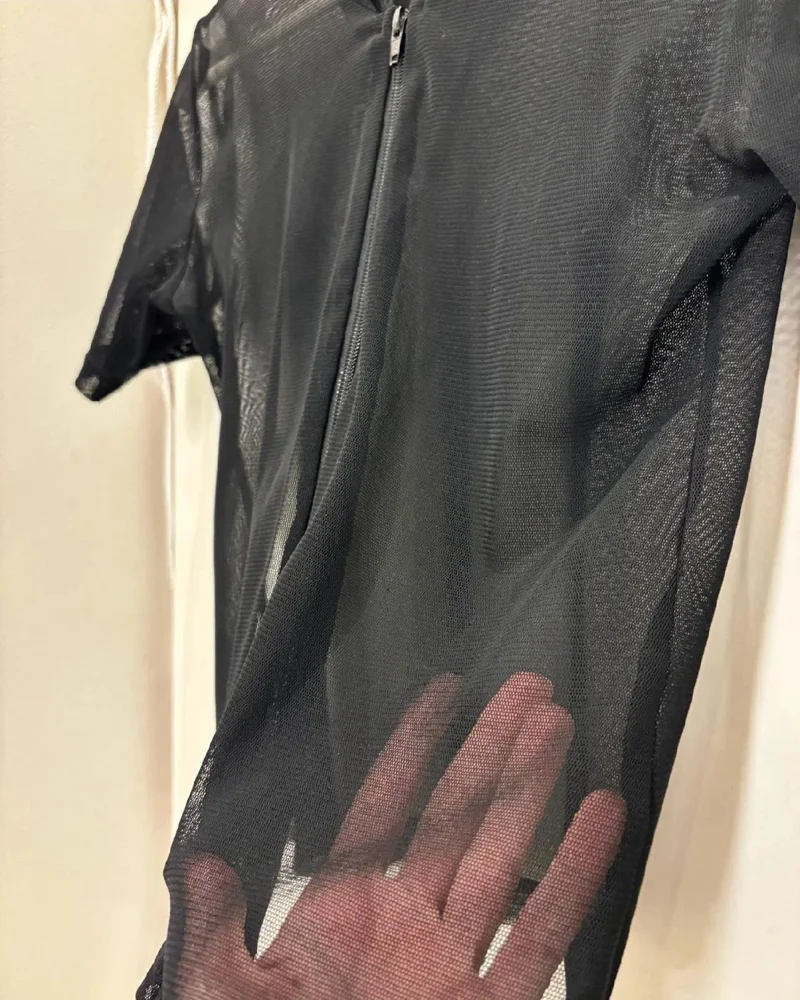 Blouses, size M / 38 / 10, photo 3