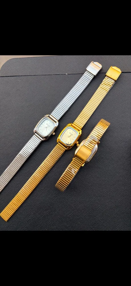 Shein Watches, New with tags, photo 3