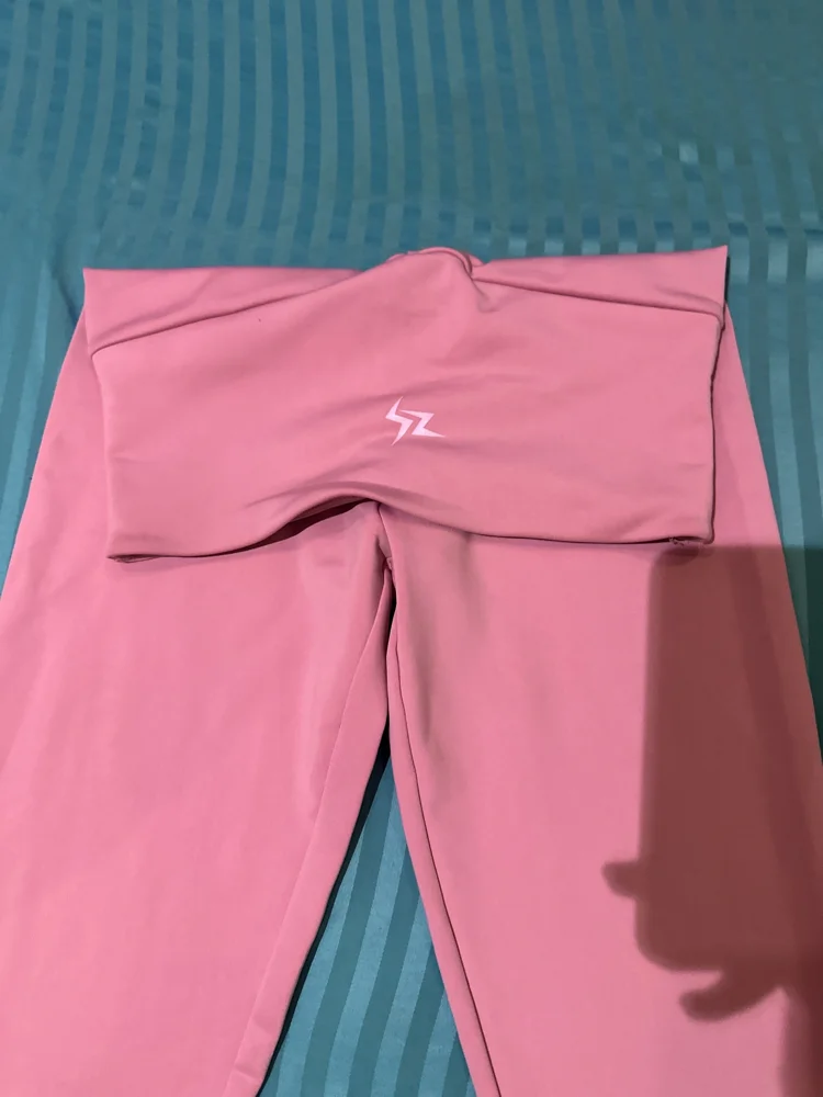 IZZY Leggings, size XL / 42 / 14, photo 3