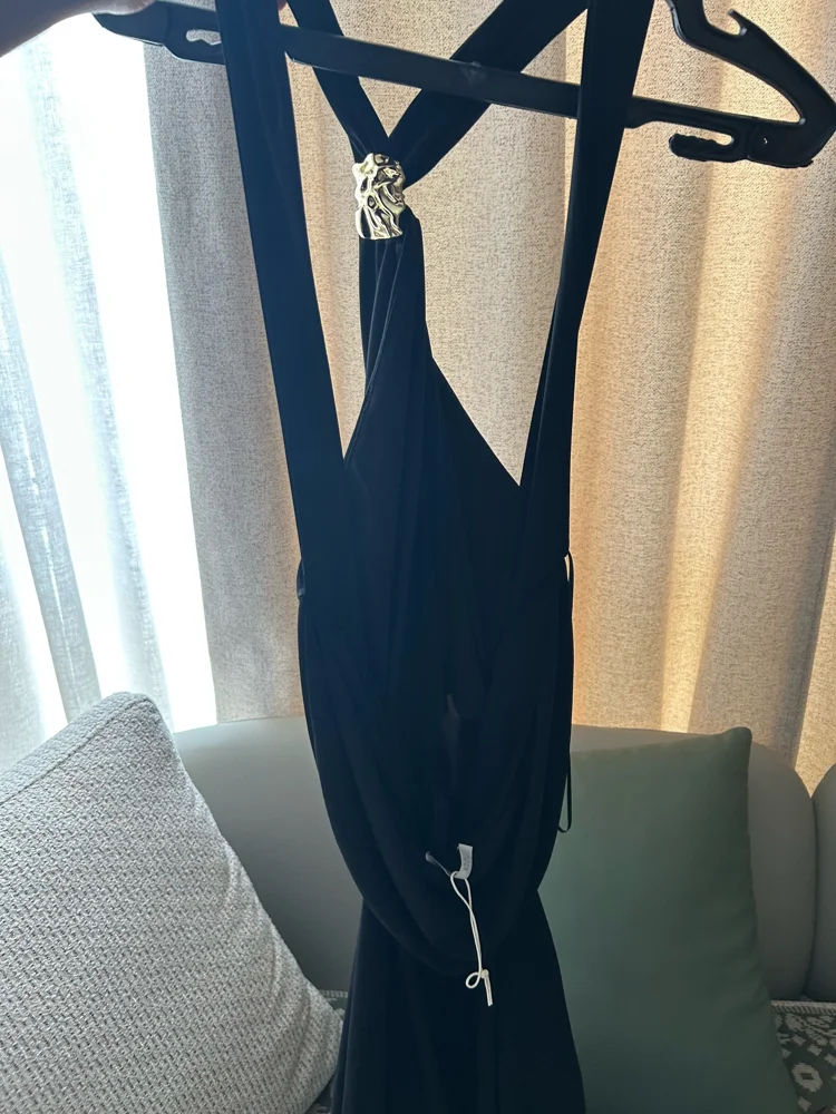 Zara Midi Dresses, Excellent, size L / 40 / 12, photo 3