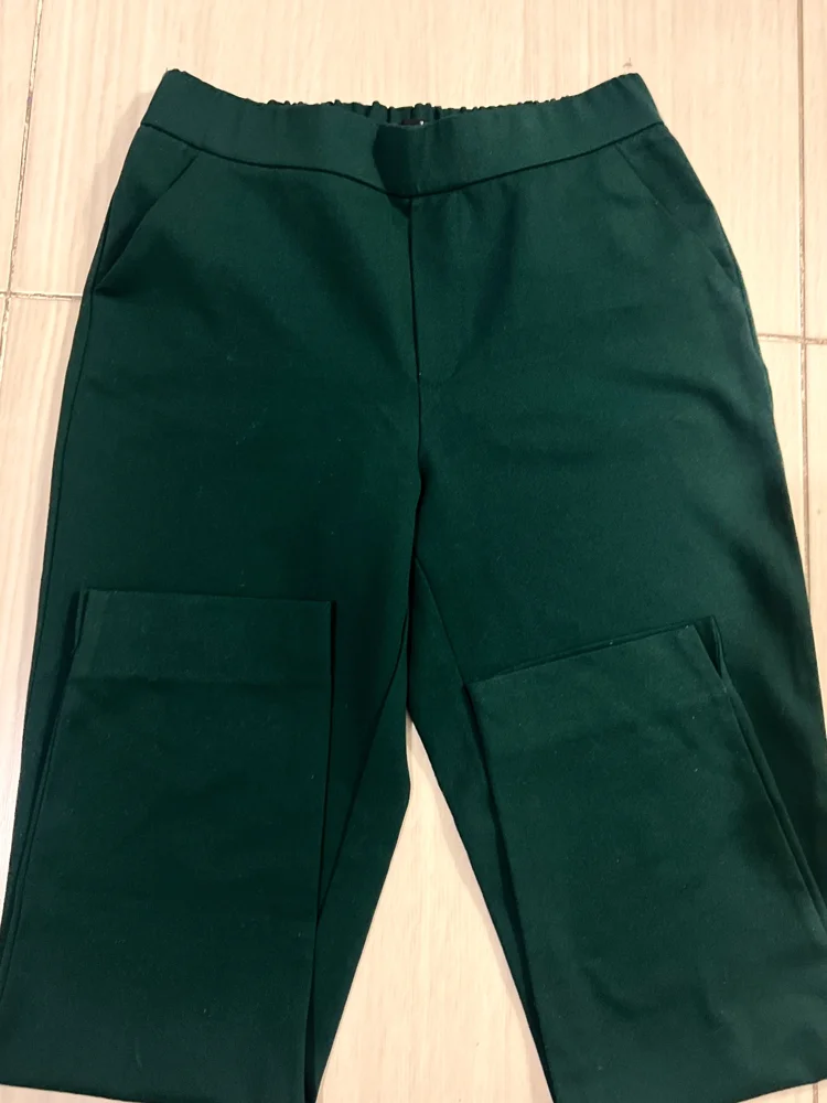 Zara Pants, size XS / 34 / 6, photo 3