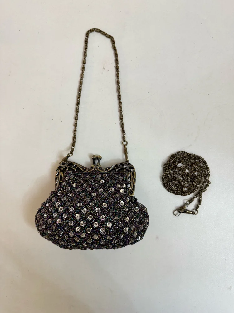 Handbags