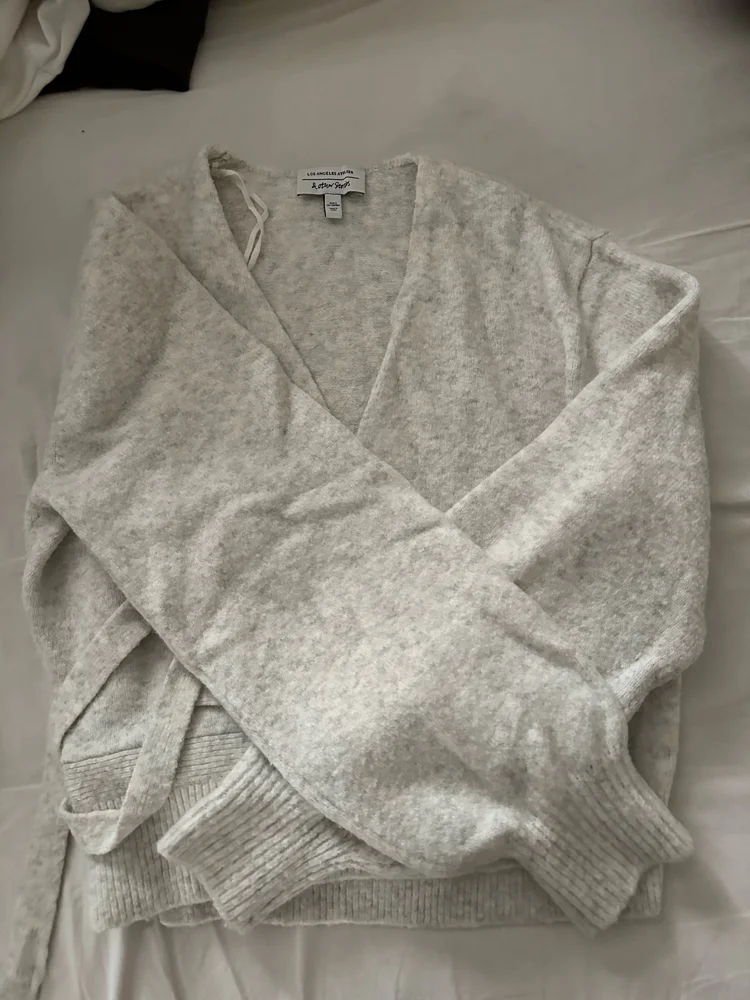 & Other Stories Sweaters & Pullovers, size S / 36 / 8, photo 3