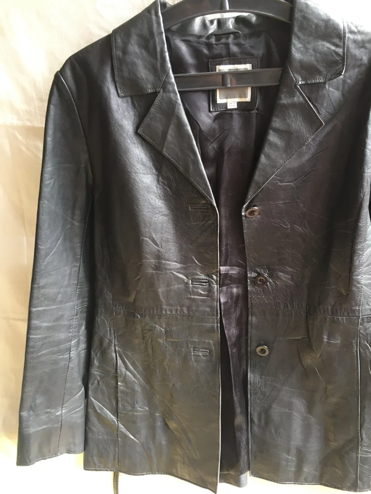 Etam Jackets, Excellent, size M / 38 / 10, photo 5