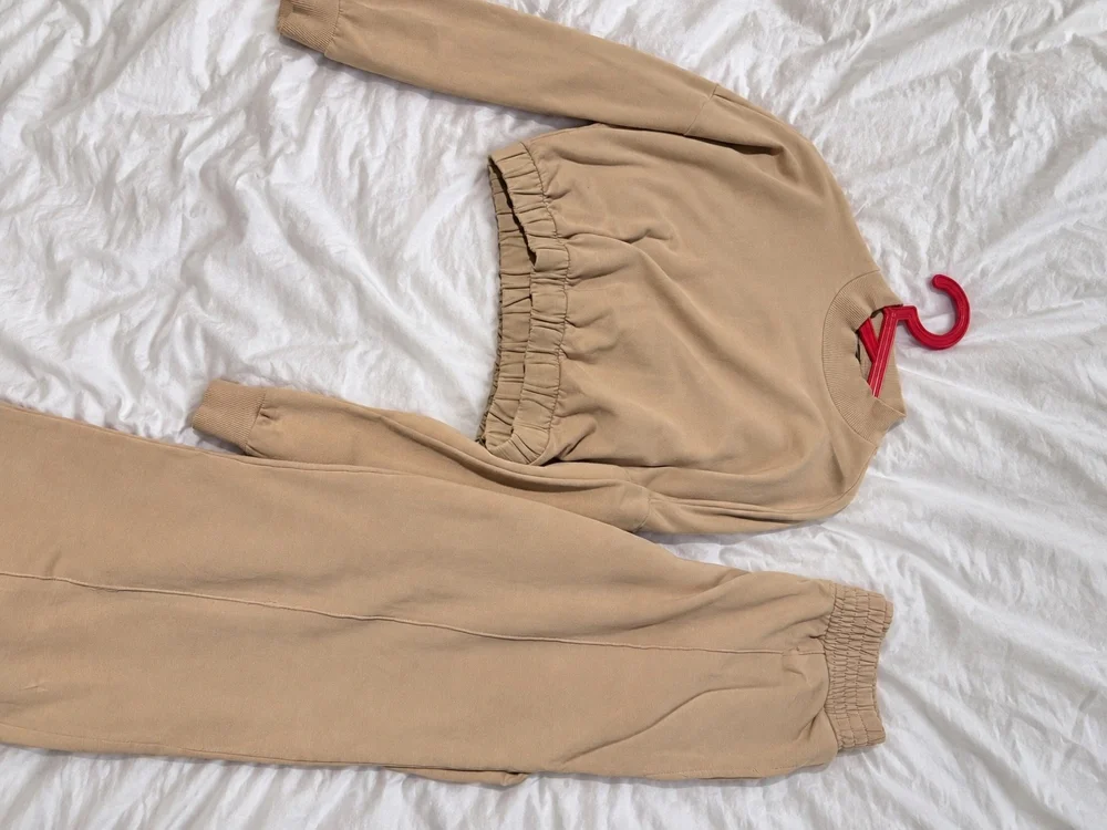 Bershka Sets, size M / 38 / 10, photo 3