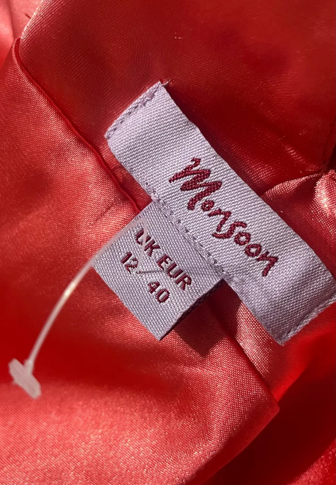 Monsoon Midi Dresses, size M / 38 / 10, photo 5
