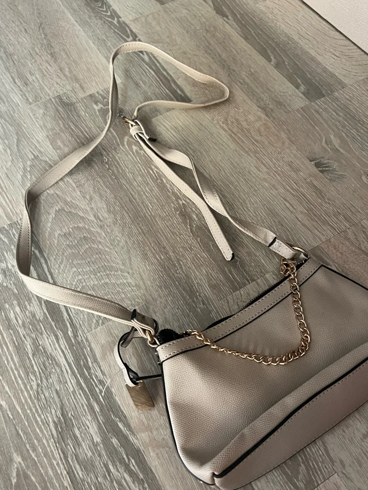 Primark Cross-Body Bag, size Other, photo 3