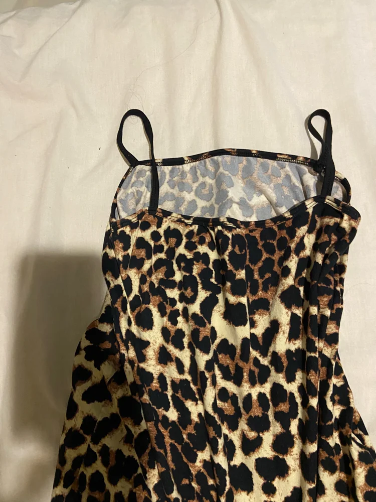 Robes, Very good, size M / 38 / 10, photo 2