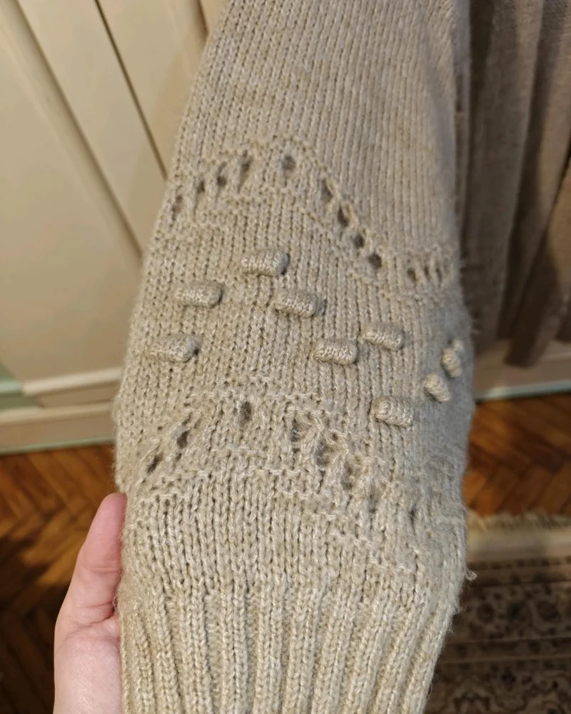 LC Wakiki Cardigans, size M / 38 / 10, photo 2