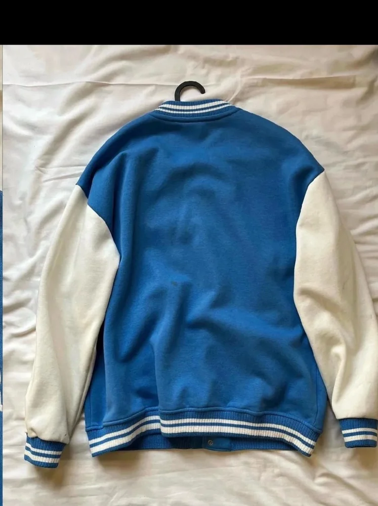 Jackets, size M, photo 3