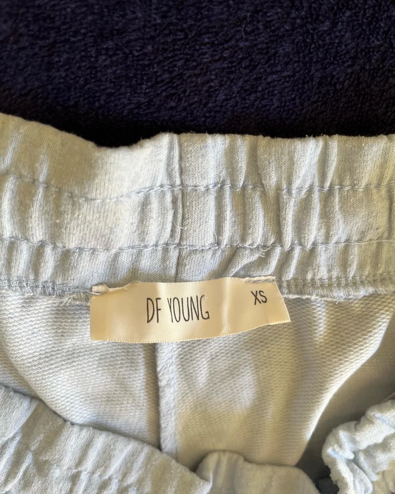 Defacto Pants, Very good, size XS / 34 / 6, photo 4