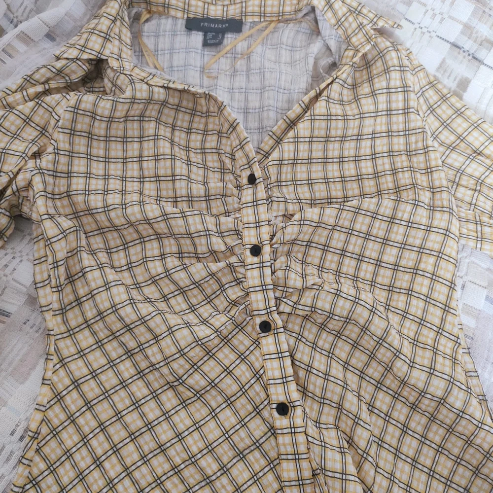 Primark Shirts, size L / 40 / 12, photo 3