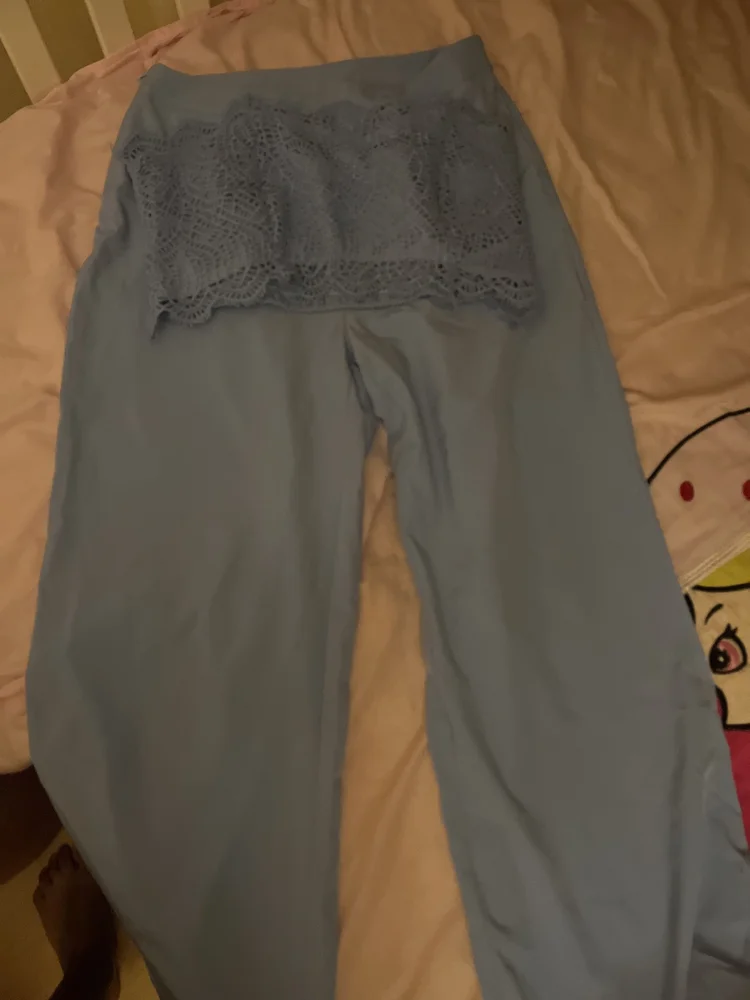 Sets, size S / 36 / 8, photo 3