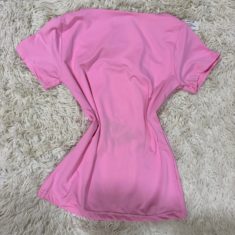T-shirts, Very good, size L / 40 / 12, photo 2