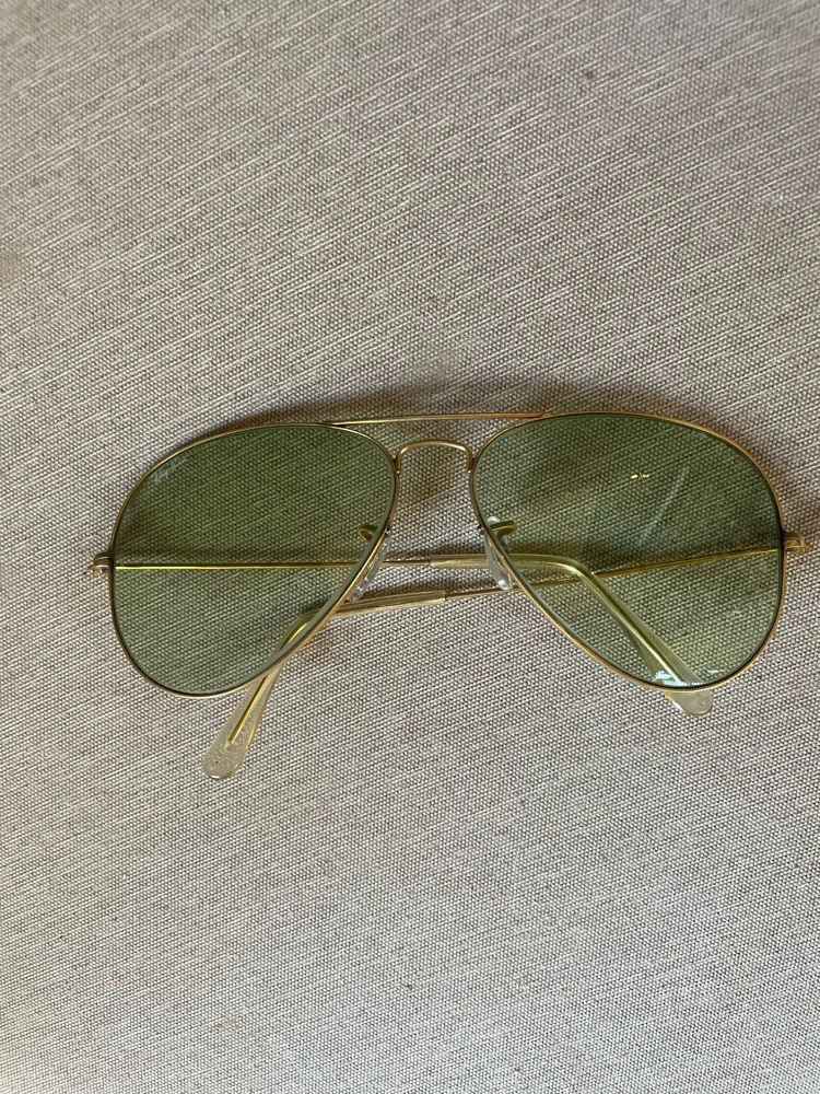 Ray-Ban نضارات شمس، حالة جيدة، صورة 6