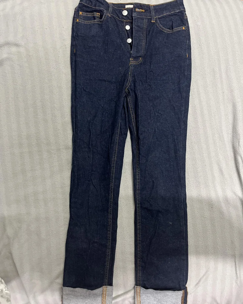 Primark Jeans