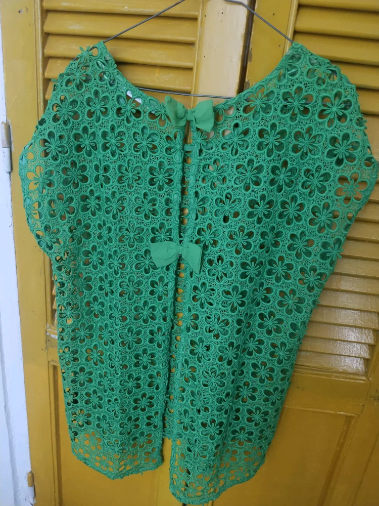 Next Blouses, size XXL / 44 / 16, photo 3