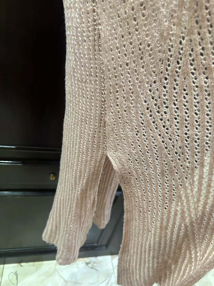 Splash Cardigans, size M / 38 / 10, photo 4