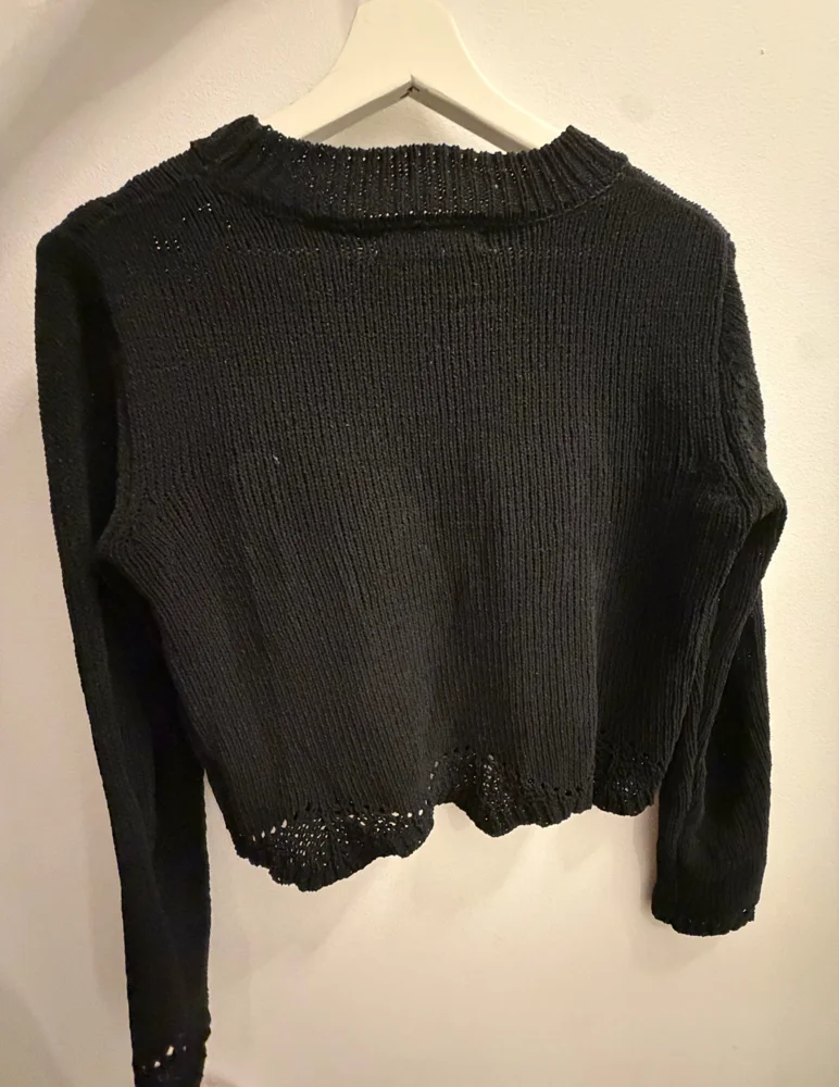 Primark Sweaters & Pullovers