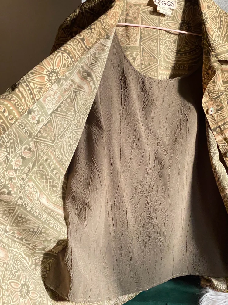 Short Sleeve Shirts, Very good, size XL, photo 2