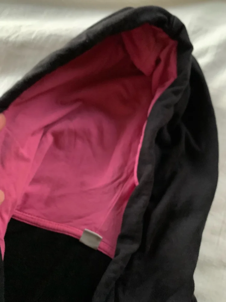 Bench Jackets, size XS / 34 / 6, photo 6