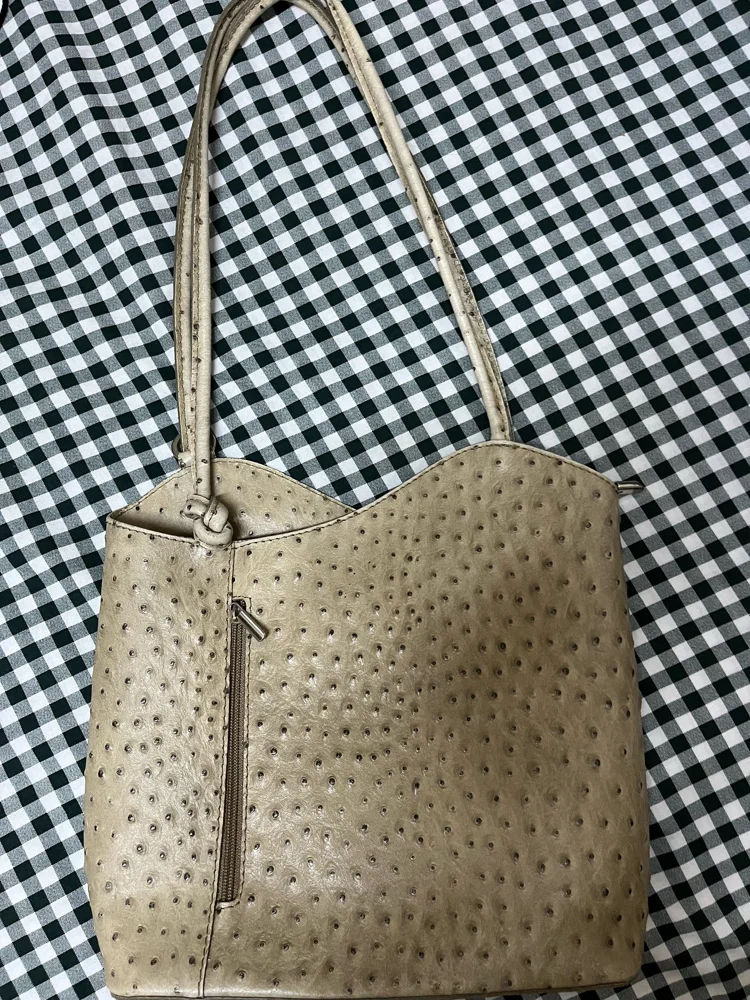 Shoulder Bags, size Other, photo 2