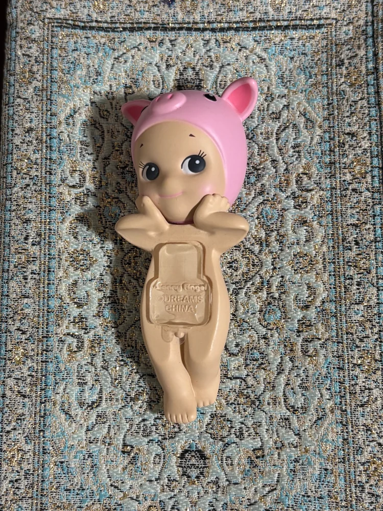 Sonny Angel Keychains, size Other, photo 2