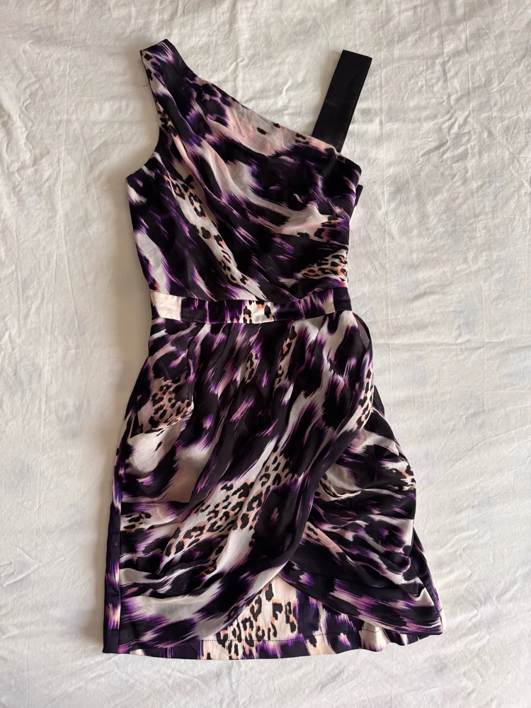 Lipsy Mini Dresses, size XS / 34 / 6, photo 2