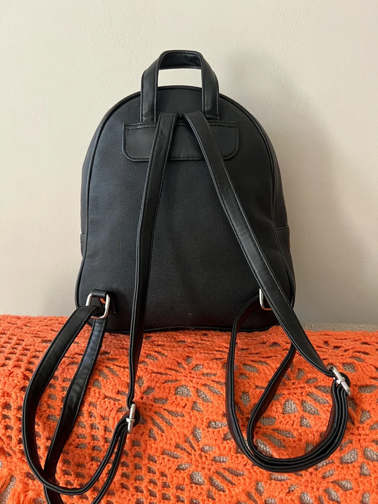 Pixi Backpacks, Very good, photo 2