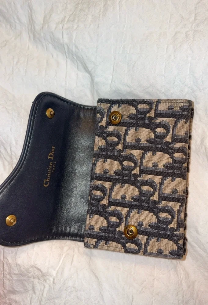 Dior Mini Bags, size Other, photo 3