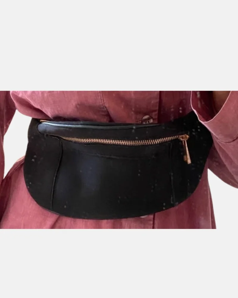 ASOS Belt Bags, size Other, photo 4