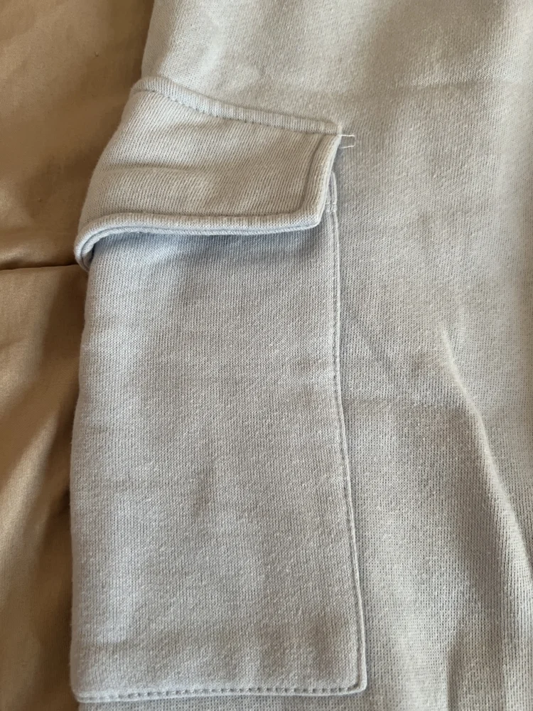 Aéropostale Sweatpants, Excellent, size M / 38 / 10, photo 2