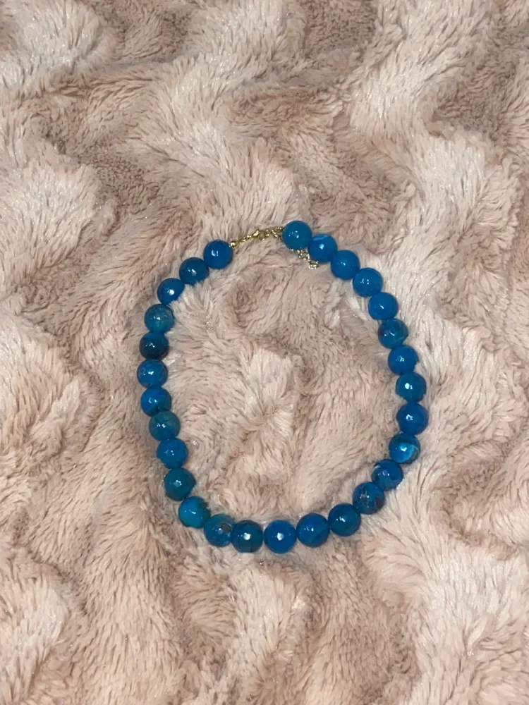 Necklaces, size Other, photo 3