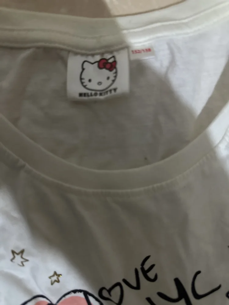 Shein T-shirts, size Other, photo 3