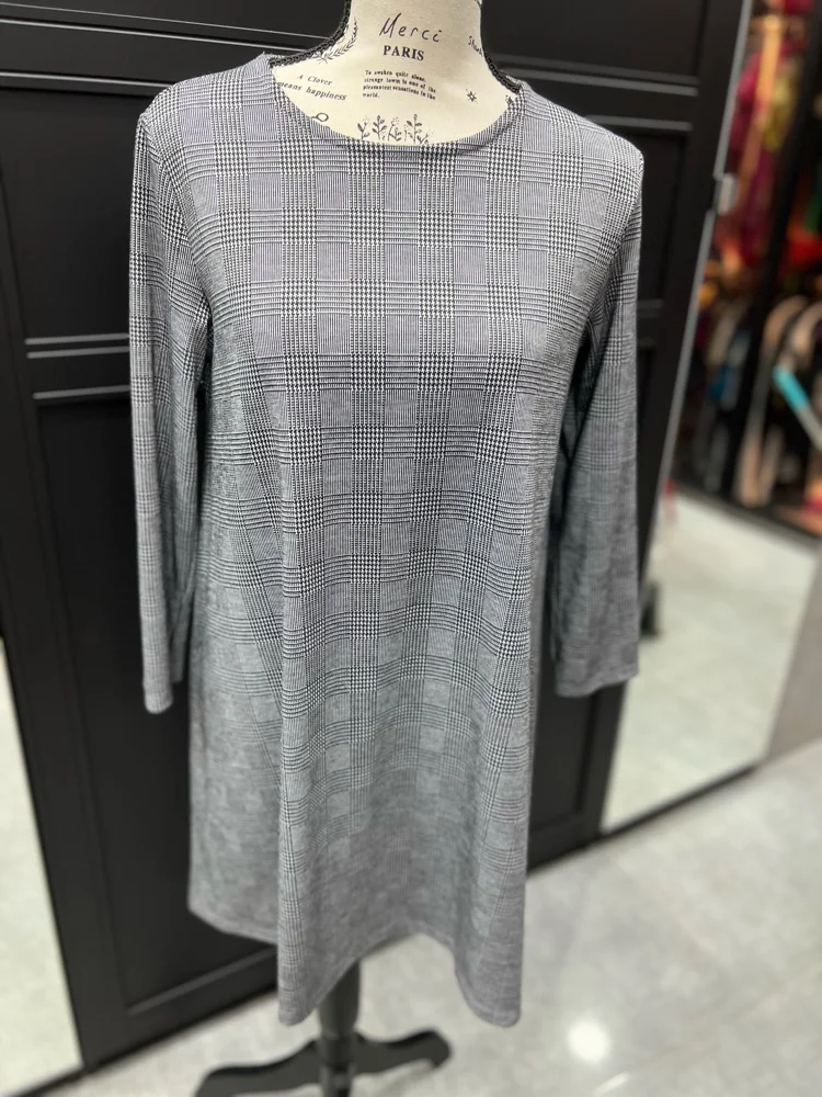 Stradivarius Mini Dresses