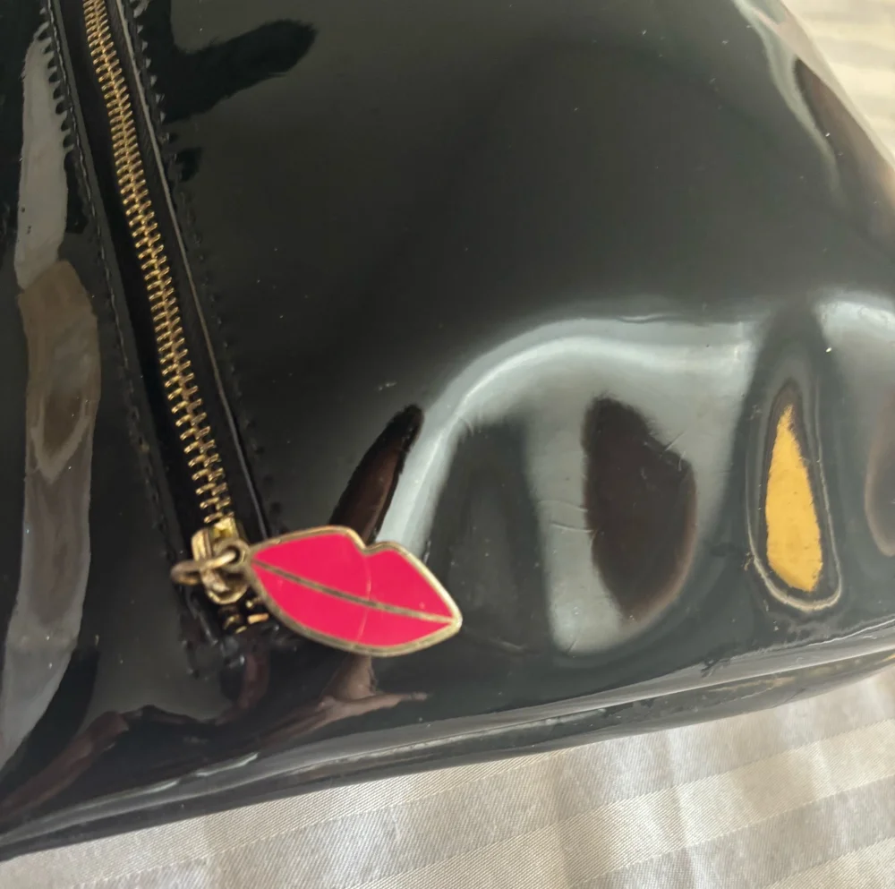 Yves Saint Laurent Makeup, size Other, photo 5