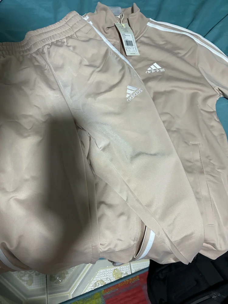 adidas Suits, size XS, photo 6